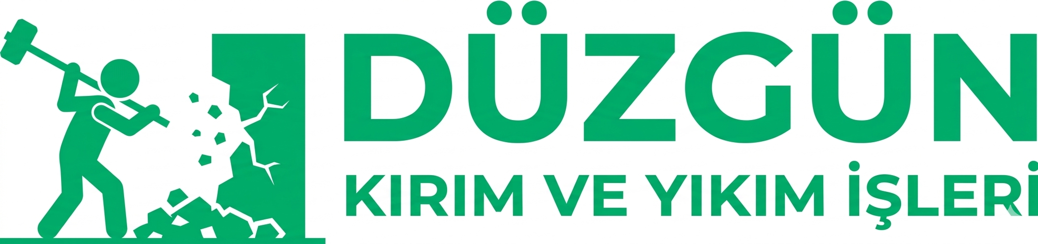 Düzgün Kırım Yıkım, Beşiktaş Moloz Alımı, Sarıyer Moloz Atımı, Moloz Atımı, Moloz Atma, Yıkım, Kırım, Moloz Alımı, Alo Moloz Hattı